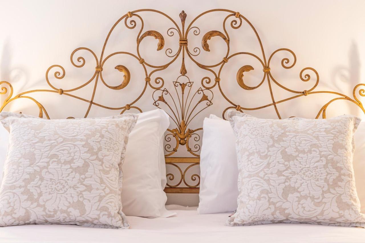 San Giacomo Pied-A-Terre House By Wonderful Italy 베니스 외부 사진